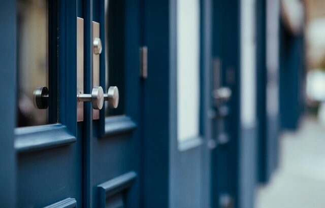 Commercial_Security_CSSC