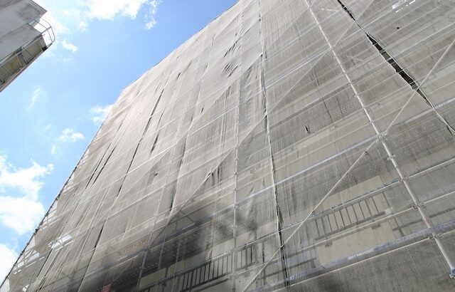 Commercial_Security_CSSC