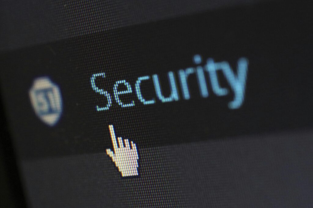 Control Security Services – Edmonton-based Security Services Serving ...
